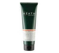 Heath Hair and Body Wash, 250 ml