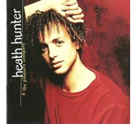 Heath Hunter - Pleasure Pop