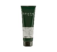Heath London Hair and Body Wash 250ml One Size One Size