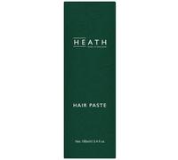 Heath London Hair Paste 100ml One Size One Size