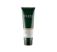 Heath Revitalise Hair & Body Wash 250ml Green