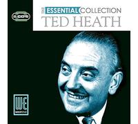 The Essential Collection