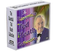 Heath, Ted - The Essential Ted Heath Collection