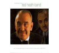 Heath, Ted - The Very Best Of The Ted Heath Band