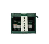 Heath Travel Kit - 50ml & 2x30ml