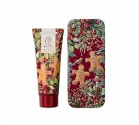 Heathcote & Ivory Hand Cream 100ml