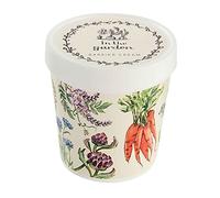 Heathcote & Ivory In The Garden Gardener's Everyday Barrier Cream with Shea Butter and Vitamin E, 200 ml