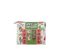 Heathcote's Emporium Women's Pets Hand Bag Essentials (Hand Wash 30ml & Hand Cream 30ml) Gift Set Heathcote's Emporium Multicolor