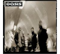 Heathen Chemistry by Sony (2002-07-02)