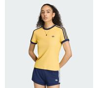 HEATHER 3S CALI T-Shirt