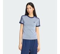HEATHER 3S CALI T-Shirt