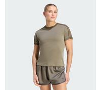 HEATHER 3S CALI T-Shirt