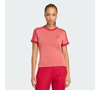 HEATHER 3S CALI T-Shirt