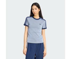 HEATHER 3S CALI T-Shirt