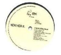 Heather B. - If Headz Only Knew / No Doubt