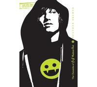Heather Brewer Twelfth Grade Kills #5 (Paperback) Chronicles of Vladimir Tod