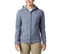 Heather Canyon Softshell-Nocturnal Heath