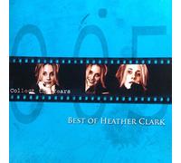 Heather Clark - Best of Heather Clark Collect the Years (UK Import)