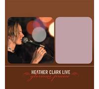 Heather Clark - Glorious Praise (UK Import)