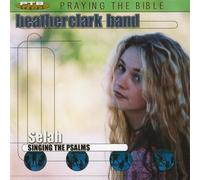 Heather Clark - Selah (US Import)