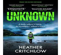 Heather Critchlow Unknown Paperback Book Heather Critchlow Multicolor
