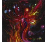 Heather Findlay - The Phoenix Suite