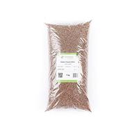 Heather Flowers Whole from Mimea - Great as Flavour in Brewing Beer or Tea 5kg