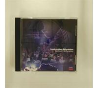 Heather Harper & Lso - Beethoven: Symphony No. 9