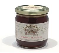 Heather Honey 500 gr. - Plattner bee's Court South Tyrol