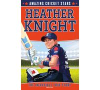 Heather Knight