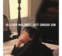 Heather Maloney - Just Enough Sun