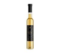 Heather Mead matured in an ex-Madeira Penderyn Oak whisky cask