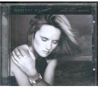Heather Myles - Sweet Talk & Good Lies