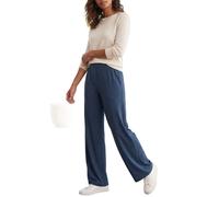 (Heather Navy, M) Kenneth Cole Womens Leggings Stretchable Bottom