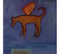 Heather Nova - Blow