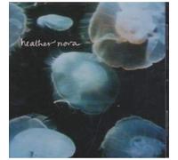 Heather Nova - Glow Stars