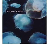 Heather Nova - Glow Stars