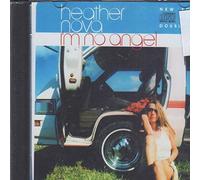 Heather Nova - I'm No Angel (+DVD-Bonus-Tracks) [DVD-AUDIO]