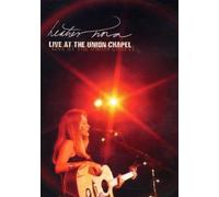Heather Nova - Live at the Union Chapel [DVD]