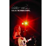Heather Nova: Live At The Union Chapel [DVD]