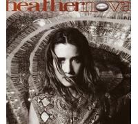 Heather Nova - Oyster