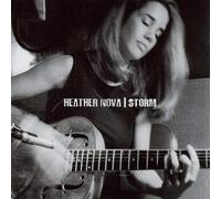 Heather Nova - Storm