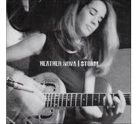 Heather Nova - Storm