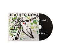 Heather Nova - The Orchard