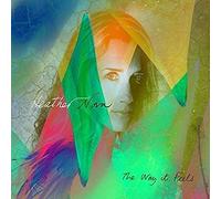 Heather Nova - The Way It Feels