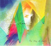 Heather Nova - Way It Feels