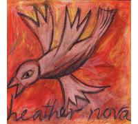 Heather Nova - Wonderlust