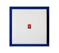 HEATHER: OLD CRY I WALK - LP vinyl BRAND NEW