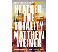 Heather, The Totality