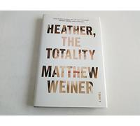 Heather, the Totality